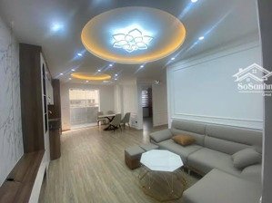 tổng hợp các căn hộ giá tốt chung cư văn khê 3 phòng ngủ, 2 phòng ngủ giá rẻ 