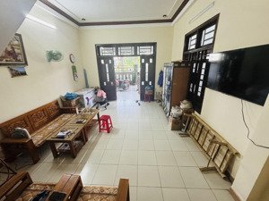 bán np phan bábán np phan bá phiến, mân thái, sơn trà, đà nẵng, giá siêu hời 16 tỷ, diện tích 150m2