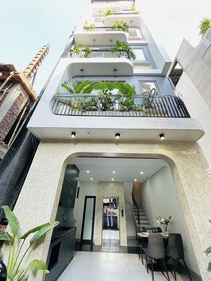 bán nhà riêng tại ô đồng lâm, phương liên, đống đa, hà nội, 9,8 tỷ, 35 m2 giá ưu đãi hot!