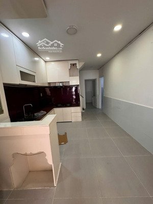 bán nhà hẻm oto thông nguyễn giá trí ( d2 ) 3 pn giá nhỉnh 5 tỷ