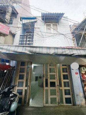 bán nr 2pn, 1wc, 32m2 tại mã lò, bình trị đông a, bình tân giá tốt