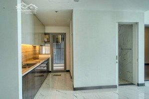 cần cho thuê căn hộ 1pn empire city thủ thiêm giá 21,5 tr/tháng alo huỳnh thư 