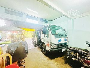 bán nhà - mặt tiền kinh doanh thoại ngọc hầu - 100m2 ngang hơn 5m - sổ đẹp nở hậu - nhỉnh 10tỷ .