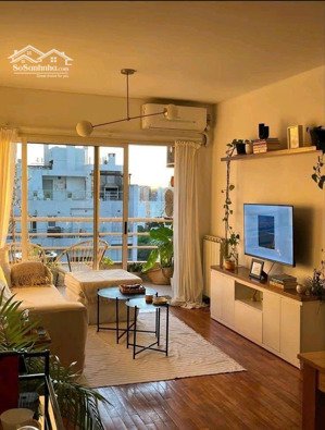 siêu phẩm! nhà 4 tầng chế lan viên - dòng tiền 2000$/tháng - ra biển 50m- giá 16,x tỷ