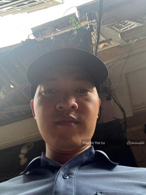 anh minh bán nhà phố an dương nghi tàm 33m, 5 tầng giá chỉ 7,79 tỷ