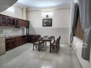 siêu phẩm góc 2mt nguyễn cửu vân, p17 - dt lớn 5,7x13m nở hậu tài lộc - 3 tầng st - giá: 15 tỷ
