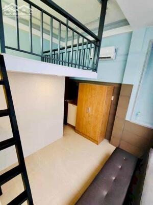 BÁN NHÀ TÂN BÌNH GIÁP Q10, Q11 - 4 TẦNG BTCT - HẺM XE HƠI - ĐANG CHO THUÊ 30 TRIỆU/THÁNG - 40M2 - CHỈ NHỈNH 6 TỶ