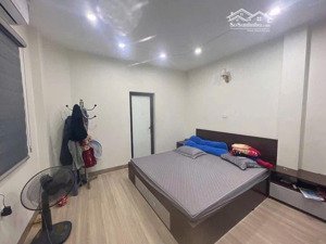 bán nhà 40m lô góc nhân huệ - phường yên nghĩa, ngay cạnh trường tiểu học