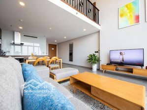 bán cc pentstudio, tây hồ, hà nội, 8,1 tỷ, 76m2, tầng trung, view hồ đẹp, sẵn khách thuê