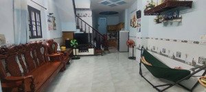 bán nhà 4 tầng hxh vườn lài, phú thọ, hòa, tân phú 6.95 tỷ