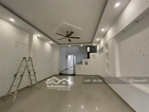 bán nhà 2 tầng mặt tiền đường xe hơi tránh gần đh ngân hàng, hoàng diệu 2, him lam linh chiểu