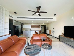 empire bán nhanh căn 3pn view pháo hoa giá rẻ chỉ 38 tỷ - tặng kèm suất đậu ô tô định danh