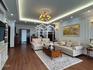 chính chủ bán nhanh rẻ nhất: 3n góc đủ đô- mới 100% 87m cực thoáng chỉ 5.4tỷ văn khê tố hữu hà đông