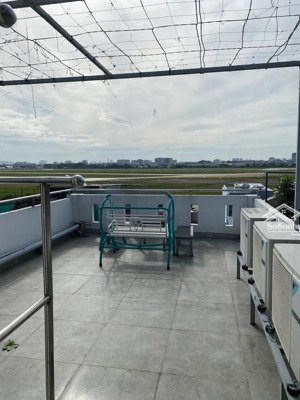 bán gấp nhà 58m2, 6pn, 6wc, phạm văn bạch, p15, tân bình, hcm, 8,4 tỷ, tặng thang máy 450tr