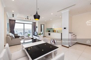 bán gấp toà chdv mặt tiền ngay sân bay, tân bình - 7 x 30m - hầm 6 tầng - hđt: 190 triệu - 45 tỷ