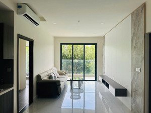 centery hỗ trợ tìm hiểu mua&thuê nhà ưng ý 3pn+3wc view rừng full nội thất giá 24 triệu oxe