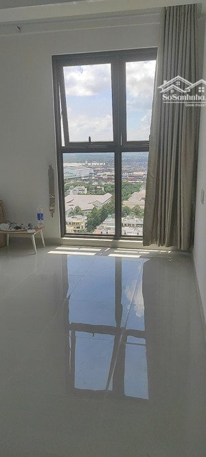 cho thuê căn hộ, căn góc, dự án citi alto cát lái quận 2, 2pn, 2wc, nội thất cơ bản