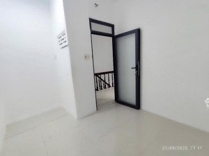 nhà gần hương lộ ngọc hiệp sổ hoàn công