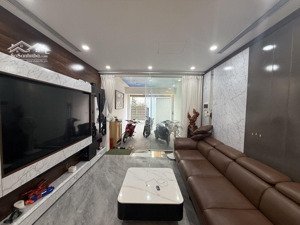 bán nhà riêng tại nguyễn văn linh, 12,3 tỷ, 63m2, long biên, hà nội