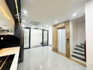 bán nhà đường ngô gia tự 40m siêu đẹp.