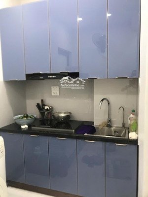 bán nhà 4 tầng phố trần thái tông cầu giấy dt 62m2 mặt tiền 3,2m giá 17 tỷ