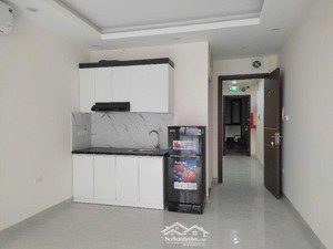 bán nhanh tòa nhà quan hoa gần phố 10 phòng khép kín hơn 11 tỷ