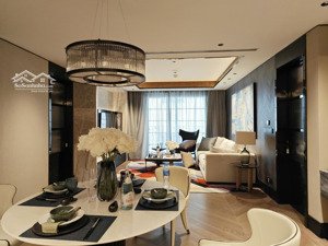 duy nhất nhà oto kim giang, thanh xuân, 40mx6t 11.45 tỷ thang máy nhà mới koong ở ngay.