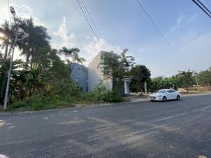 Bán lô 120m2, mt 6m đường 19.5m phân lô Đồng Hin, Vĩnh Yên lh_0987673102