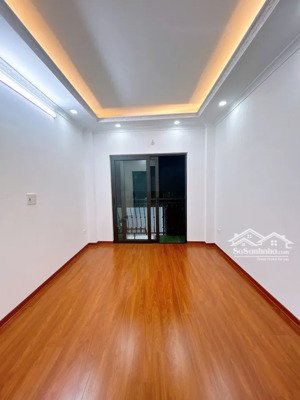 bán nhà thịnh hào, hàng bột, tôn đức thắng, đống đa, hà nội, giá 5,5 tỷ, 26 m2