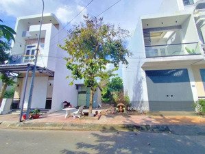 lô đất siêu đẹp 75m2 giá tốt chỉ 1.69tỷ nằm sát bên kdc hà đô - thới an - q12. đầu tư sinh lời cao