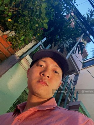 bán nhà 5 tầng mặt phố âu cơ lô góc mặt tiền khủng 7.4m ô tô đỗ cửa ngày đêm giá 18.9 tỷ