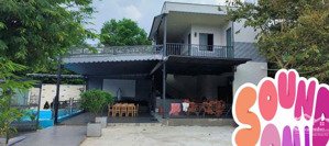 ngộp hạ giá bán gấp đất nhà vườn nhơn trạch, thổ, oto, giá rẻ 1,6tr/m, shr chính chủ, gọi tôi ngay