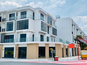 độc quyền giỏ hàng các vị trí đẹp nhà phố -shop-bt tại t&t city millennia. lh em phước