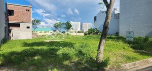 90m2, vị trí đẹp, mặt tiền đa mặn đông 2 chỉ 7.250 tỷ ngũ hành sơn.