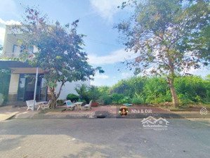 cơ hội đầu tư sinh lời - đất thạnh xuân 22 - 80m2 - đường 7m - giá ngộp 1.78tỷ n gần chợ minh phát