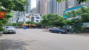 giảm 3 tỷ, nhà hoàng thành mộ lao 151m2, khu phân lô, 6 tâng thang máy, mt 7 m