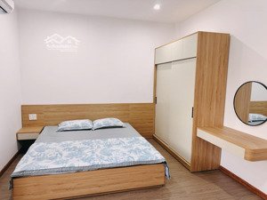 bán nhà mặt phố đầm rong 2, 11,4 tỷ, 74m2 tây, 6pn, 6wc, hải châu, đà nẵng chỉ với nhiều tiện ích