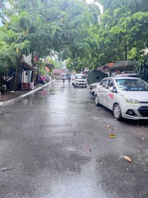 bán nhà khương hạ 55m 4 tầng mặt tiền 4,6m giá chỉ 13 tỷ