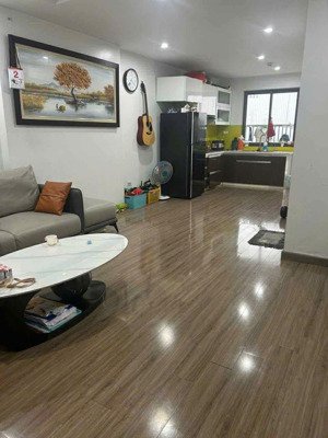 giá tốt! bán căn hộ 72m2 2pn 2vs, sđcc, nhỉnh 3 tỷ ở the vesta - hà đông