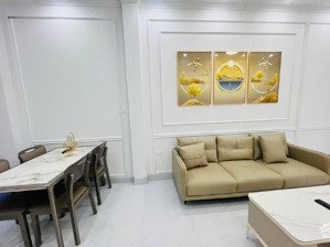 văn quán - hà đông 36m2 giá nhỉnh 7 tỷ
