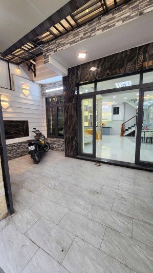 bán nhà 69mv tại huỳnh tấn phát quận 7 cũ. lhe gặp ti để xem nhà và tl với chủ.