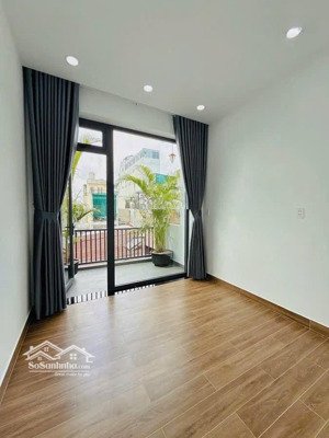 bán nhà phú. thọ hòa 19.3m2 ( 3x7 ). 2 tầng , nhà đẹp. mới giá 3,65 tỷ -giá tốt