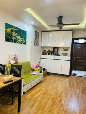 bán gấp căn hộ the vesta - hà đông 62m 2wc, tầng trung, sđcc, nội thất đẹp, rẻ nhất