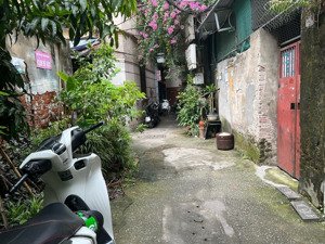 bán đất 79 cầu giấy vị trí kim cương xây ccmn, chia lô siêu lợi nhuận!