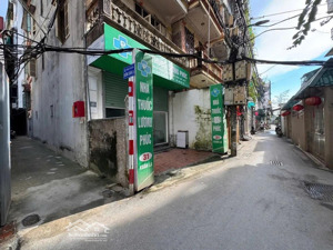 phải thật nhanh nhỉnh 9 tỷ có ngay nhà thang máy võ chí công - tây hồ 40m - sổ đỏ chính chủ.