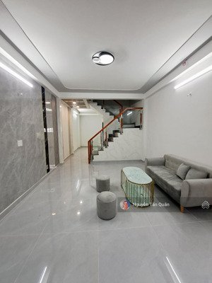 bán nhà bùi thế mỹ, f10, tân bình_56m2_4 tầng_ nhỉnh 7 tỷ