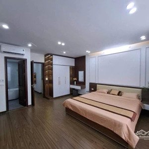 nhà đẹp ỷ la - dương nội * 33m2 * 5tầng * giá 5.1tỷ * cách 1 nhà ô tô tránh đỗ ngày đêm