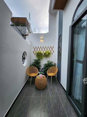 bán nhà shr 37,5mv tại huỳnh tấn phát, nhà bè. lhe gặp ti để xem nhà và tl với chủ.