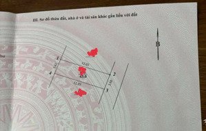 bán đất liên mạc,bắc từ liêm oto đỗ cửa,oto vào đất hơn 5 tỉ