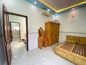  NHÀ 2 TẦNG FULL NỘI THẤT GỖ XỊN – ĐƯỜNG NGUYỄN DUY TRINH, LONG TRƯỜNG – 4ty3